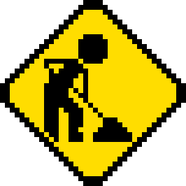 Hypernote logo